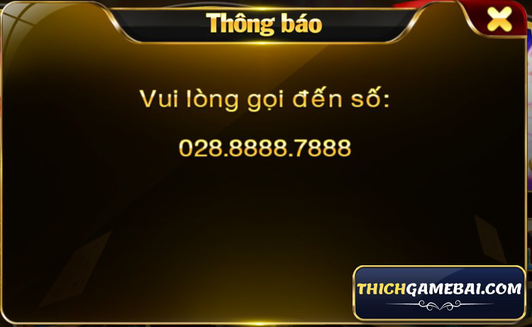 Go88 Live là cổng game bài lớn nhất nhì VN. Vậy tải Go88 về ip ở đâu? Go88 club có tính năng gì mới? Chơi Go88 tài xỉu liệu còn hấp dẫn? Hãy cùng phân tích!