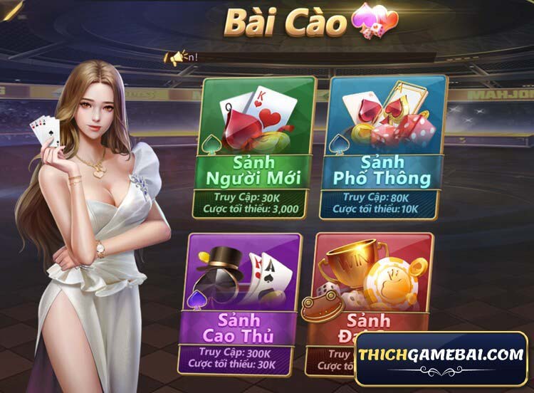 Cổng game KingFun Club đã được rất nhiều người biết đến. Tuy nhiên link tải KingFun rabbit thường xuyên bị nhà mạng chặn. Vậy tải King Fun Apk bằng cách nào?