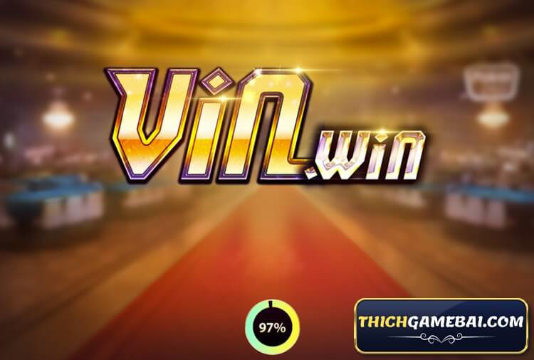 VinWin sòng bài đang chiếm ưu thế được nhiều người săn đón. Cùng kênh Thích Game Bài đánh giá VinWin vip xem có gì? Link tải VinWin info mới nhất không bị chặn.