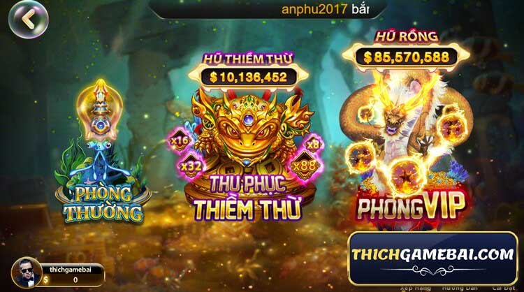 VinWin sòng bài đang chiếm ưu thế được nhiều người săn đón. Cùng kênh Thích Game Bài đánh giá VinWin vip xem có gì? Link tải VinWin info mới nhất không bị chặn.