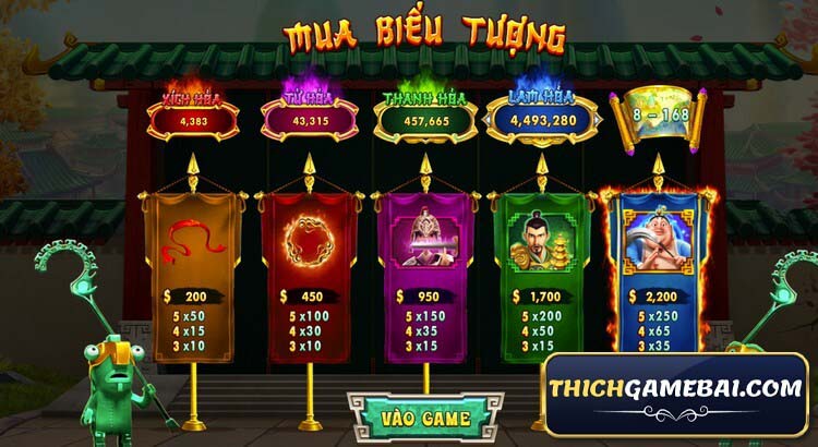 VinWin sòng bài đang chiếm ưu thế được nhiều người săn đón. Cùng kênh Thích Game Bài đánh giá VinWin vip xem có gì? Link tải VinWin info mới nhất không bị chặn.