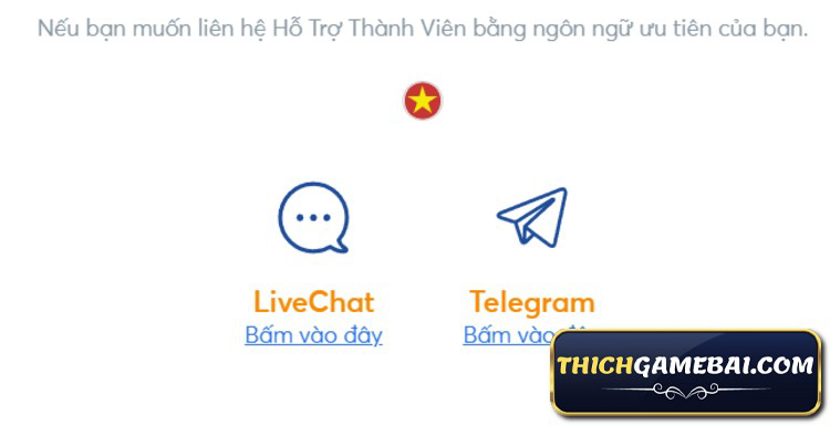 BK8 là gì? Đăng ký BK8 Club thế nào? link vào BK8 Casino ở đâu? Hãy cùng kênh Thích Game Bài đánh giá chi tiết Bk8vietnam - Bk8max xem thế nào nhé!