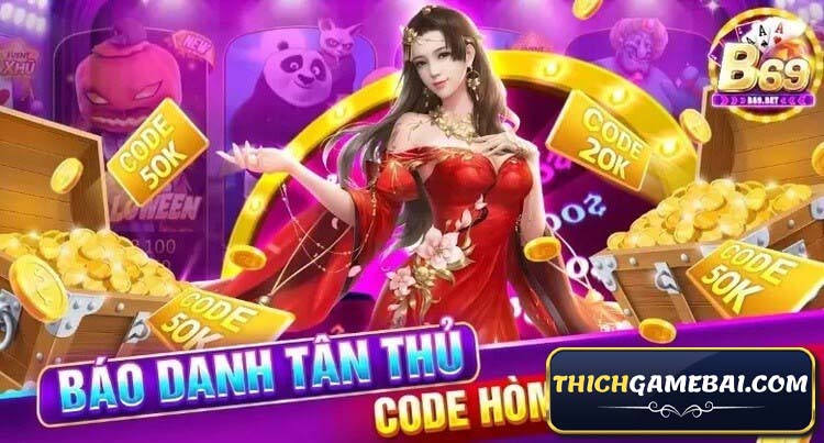 B69 Bet là cổng game quốc tế được nhiều người biết đến. Vậy b69 trực tuyến có uy tín như lời đồn? Link tải b69 bet b69 apk ở đâu? Hãy cùng phân tích!