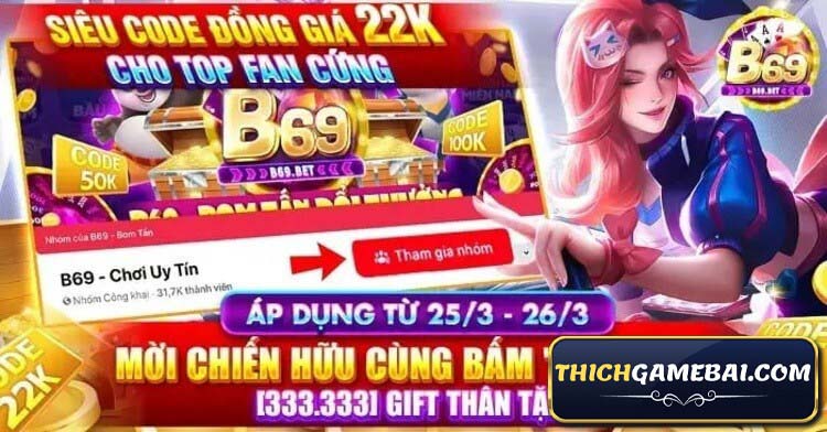 B69 Bet là cổng game quốc tế được nhiều người biết đến. Vậy b69 trực tuyến có uy tín như lời đồn? Link tải b69 bet b69 apk ở đâu? Hãy cùng phân tích!