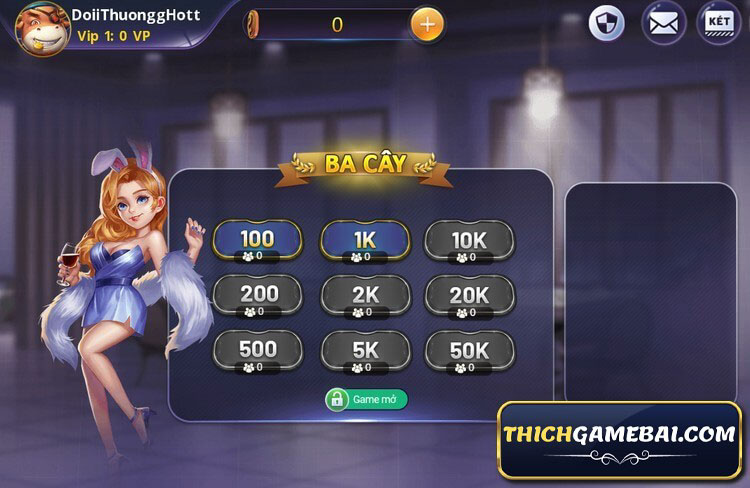 B69 Bet là cổng game quốc tế được nhiều người biết đến. Vậy b69 trực tuyến có uy tín như lời đồn? Link tải b69 bet b69 apk ở đâu? Hãy cùng phân tích!