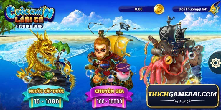 B69 Bet là cổng game quốc tế được nhiều người biết đến. Vậy b69 trực tuyến có uy tín như lời đồn? Link tải b69 bet b69 apk ở đâu? Hãy cùng phân tích!