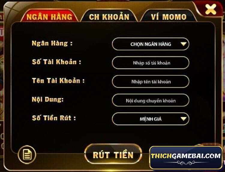 Liệu có phải Binh88 sập ? Khi mà link tải Binh88 club đã bị chặn. Vậy có cách tải Binh88 nào lách được không? Hãy cùng kênh Thích Game Bài tìm hiểu!