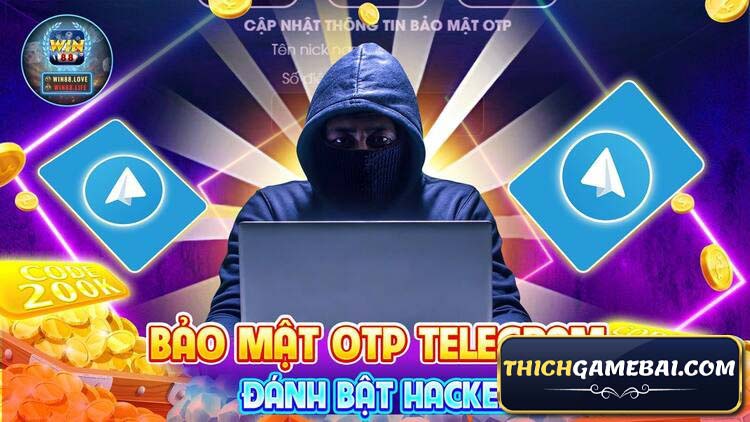 win88 club là gì? win88 nổ hũ liệu có cùng với vwin88 hay 88 win là một? Cùng đánh giá chi tiết game bài win88, tìm win88 link và cách tải win88 mới nhất!