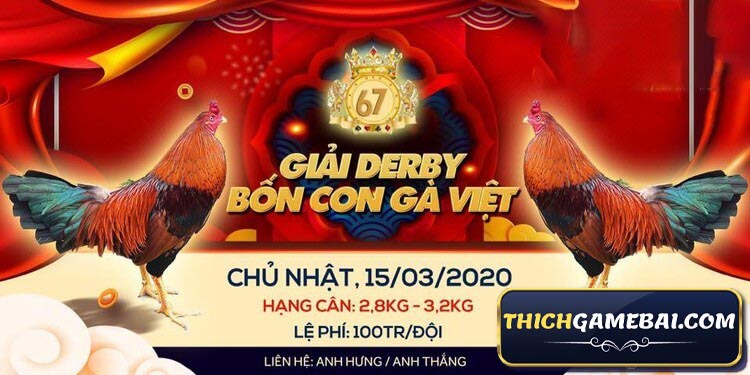 Tường thuật trực tiếp đá gà thomo đang được rất nhiều AE quan tâm. Vậy đá gà thomo hôm nay có những trận nào? Link xem đá gà trực tiếp thomo 24/7 ở đâu? 