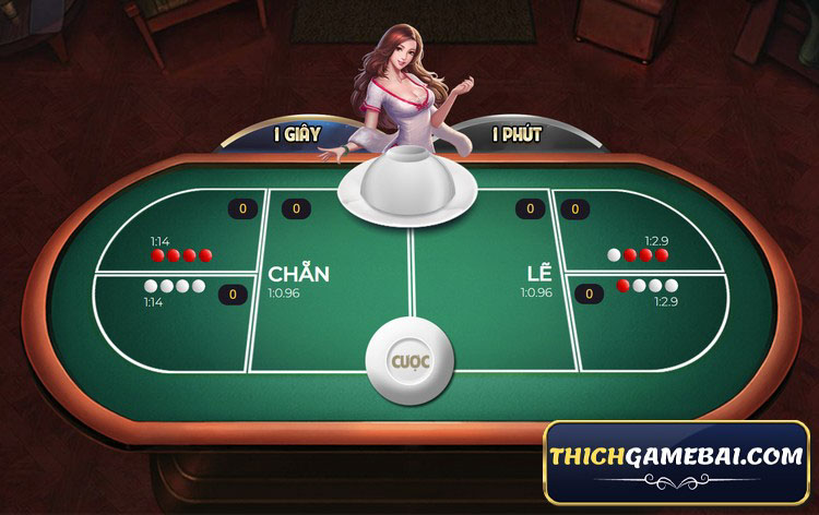 KINGBET86 ông hoàng nhà cái số 1 hàng đầu Châu Á. Click ngay link app KINGBET.86 để biết thêm thông tin chi tiết và link tải kingbet86.info mới nhất.