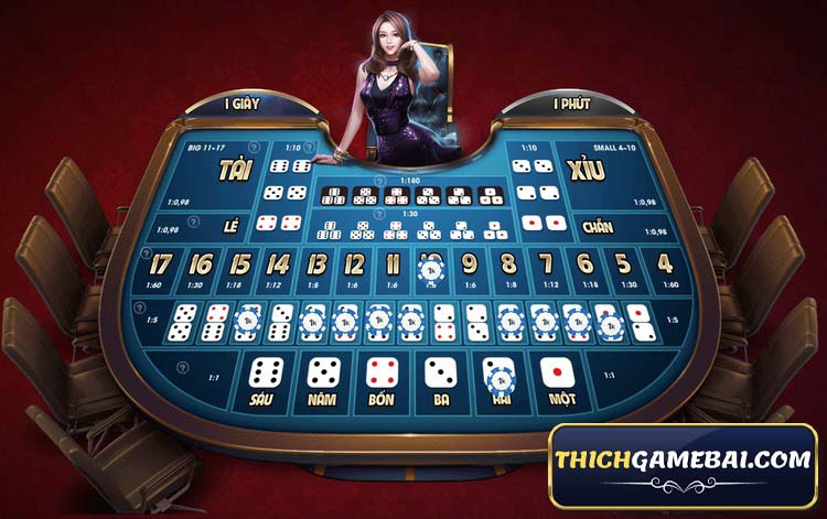 KINGBET86 ông hoàng nhà cái số 1 hàng đầu Châu Á. Click ngay link app KINGBET.86 để biết thêm thông tin chi tiết và link tải kingbet86.info mới nhất.