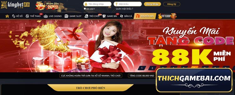 KINGBET86 ông hoàng nhà cái số 1 hàng đầu Châu Á. Click ngay link app KINGBET.86 để biết thêm thông tin chi tiết và link tải kingbet86.info mới nhất.