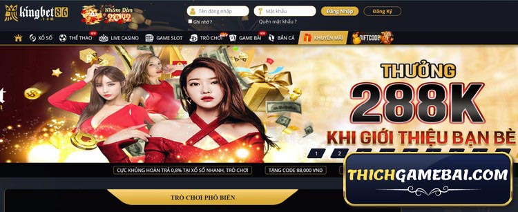 KINGBET86 ông hoàng nhà cái số 1 hàng đầu Châu Á. Click ngay link app KINGBET.86 để biết thêm thông tin chi tiết và link tải kingbet86.info mới nhất.