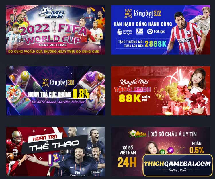 KINGBET86 ông hoàng nhà cái số 1 hàng đầu Châu Á. Click ngay link app KINGBET.86 để biết thêm thông tin chi tiết và link tải kingbet86.info mới nhất.