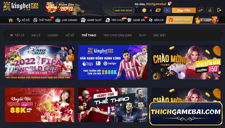 KINGBET86 ông hoàng nhà cái số 1 hàng đầu Châu Á. Click ngay link app KINGBET.86 để biết thêm thông tin chi tiết và link tải kingbet86.info mới nhất.