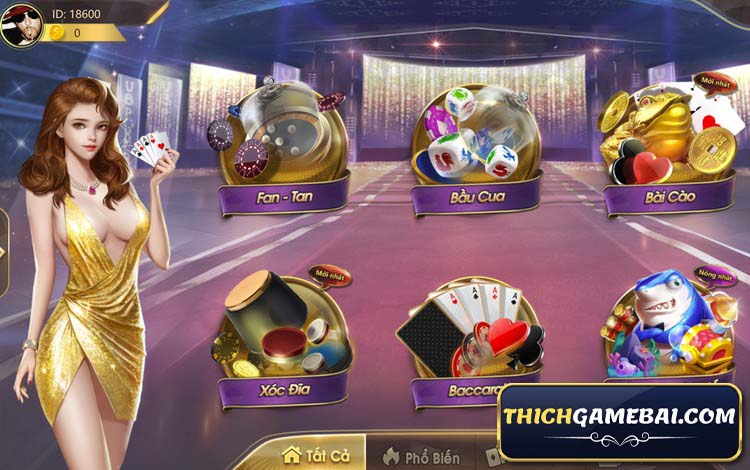 KINGBET86 ông hoàng nhà cái số 1 hàng đầu Châu Á. Click ngay link app KINGBET.86 để biết thêm thông tin chi tiết và link tải kingbet86.info mới nhất.