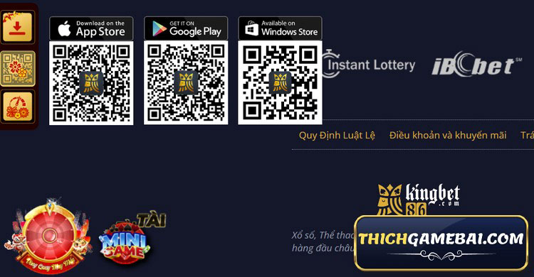 KINGBET86 ông hoàng nhà cái số 1 hàng đầu Châu Á. Click ngay link app KINGBET.86 để biết thêm thông tin chi tiết và link tải kingbet86.info mới nhất.