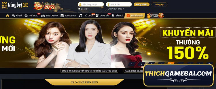 KINGBET86 ông hoàng nhà cái số 1 hàng đầu Châu Á. Click ngay link app KINGBET.86 để biết thêm thông tin chi tiết và link tải kingbet86.info mới nhất.