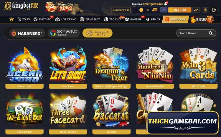 KINGBET86 ông hoàng nhà cái số 1 hàng đầu Châu Á. Click ngay link app KINGBET.86 để biết thêm thông tin chi tiết và link tải kingbet86.info mới nhất.