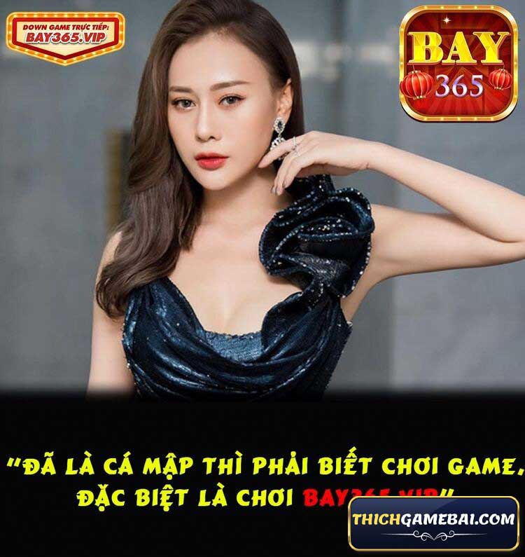 Bay247 Vip là cổng game bài với đồ họa cực kì bắt mắt. Cùng kênh Thích Game Bài đánh giá Bay247 Pro và tìm link tải Bay247 apk mới nhất. 