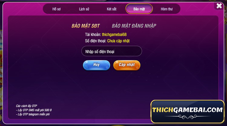 Bay247 Vip là cổng game bài với đồ họa cực kì bắt mắt. Cùng kênh Thích Game Bài đánh giá Bay247 Pro và tìm link tải Bay247 apk mới nhất. 