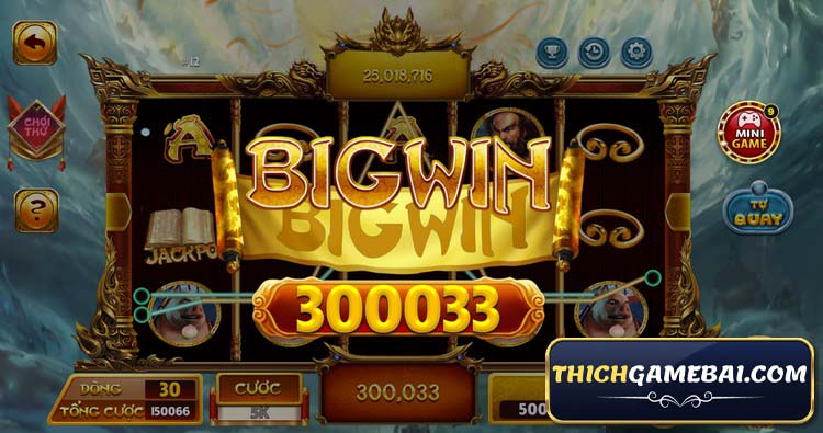 Dom88 Club là cổng game bài liên tục bị chặn vì độ Hot của nó. Do vậy việc tải Dom88 là vô cùng khó khăn. Cùng kênh Thích Game Bài đánh giá Dom 88 tài xỉu này!