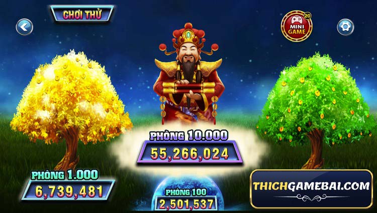 Dom88 Club là cổng game bài liên tục bị chặn vì độ Hot của nó. Do vậy việc tải Dom88 là vô cùng khó khăn. Cùng kênh Thích Game Bài đánh giá Dom 88 tài xỉu này!