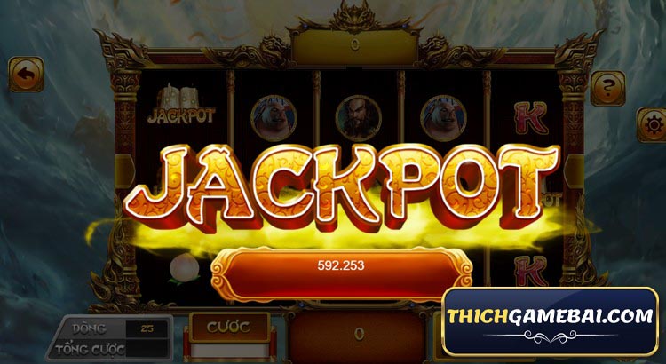 Kim88 Casino là nhà cái đổi thưởng mới ra mắt gần đây. Vậy Kim88 Club có trò gì hay ? Liệu khuyến mãi có khủng? Cùng kênh Thích Game Bài phân tích làm rõ!