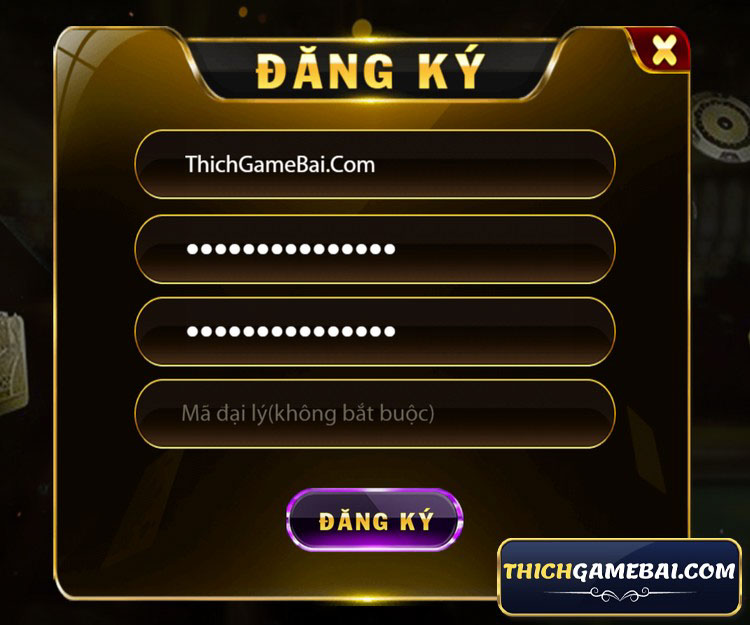 Kim88 Casino là nhà cái đổi thưởng mới ra mắt gần đây. Vậy Kim88 Club có trò gì hay ? Liệu khuyến mãi có khủng? Cùng kênh Thích Game Bài phân tích làm rõ!