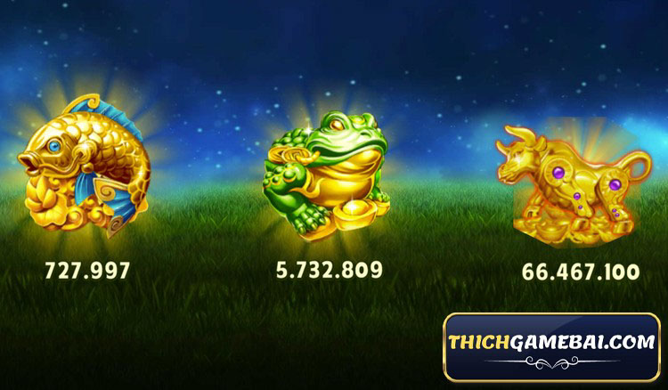 Kim88 Casino là nhà cái đổi thưởng mới ra mắt gần đây. Vậy Kim88 Club có trò gì hay ? Liệu khuyến mãi có khủng? Cùng kênh Thích Game Bài phân tích làm rõ!