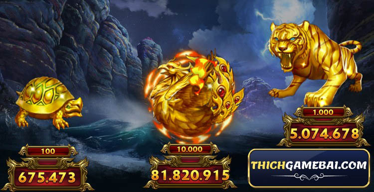 Kim88 Casino là nhà cái đổi thưởng mới ra mắt gần đây. Vậy Kim88 Club có trò gì hay ? Liệu khuyến mãi có khủng? Cùng kênh Thích Game Bài phân tích làm rõ!