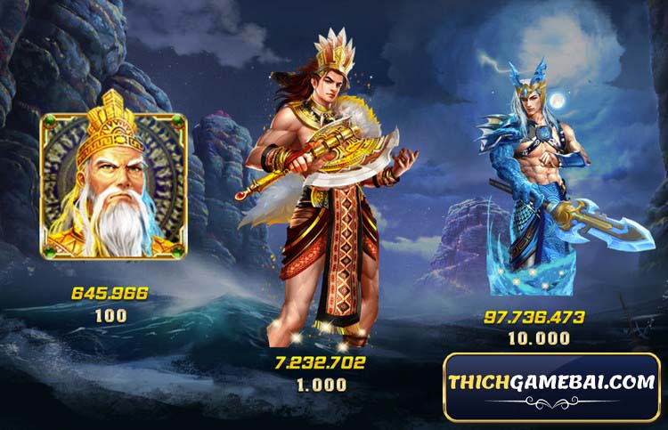 Kim88 Casino là nhà cái đổi thưởng mới ra mắt gần đây. Vậy Kim88 Club có trò gì hay ? Liệu khuyến mãi có khủng? Cùng kênh Thích Game Bài phân tích làm rõ!