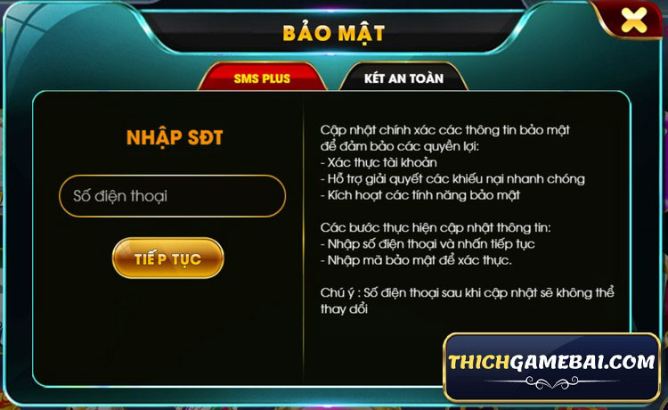 Loc86 là một trong những Domain mới của nhà cái Lộc Club. Liệu sau những lần thay từ Loc88, Loc89,...thì liệu Loc86 Club có hay hơn? Hãy cùng phân tích!