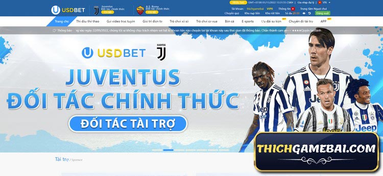 LOVEBET - Lovebet3768 - Sân chơi cá cược hàng đầu Châu Á. Cùng kênh Thích Game Bài đánh giá sự thay đổi của lovebet china này. Liệu LoveBet đã đổi chủ?