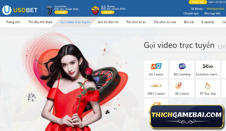 LOVEBET - Lovebet3768 - Sân chơi cá cược hàng đầu Châu Á. Cùng kênh Thích Game Bài đánh giá sự thay đổi của lovebet china này. Liệu LoveBet đã đổi chủ?