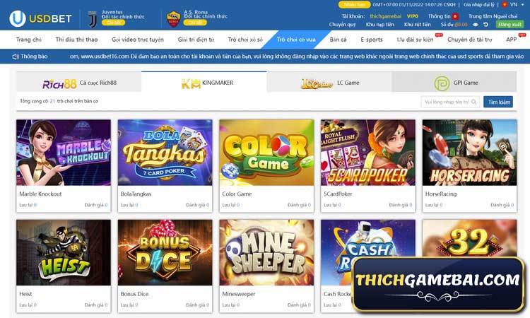 LOVEBET - Lovebet3768 - Sân chơi cá cược hàng đầu Châu Á. Cùng kênh Thích Game Bài đánh giá sự thay đổi của lovebet china này. Liệu LoveBet đã đổi chủ?