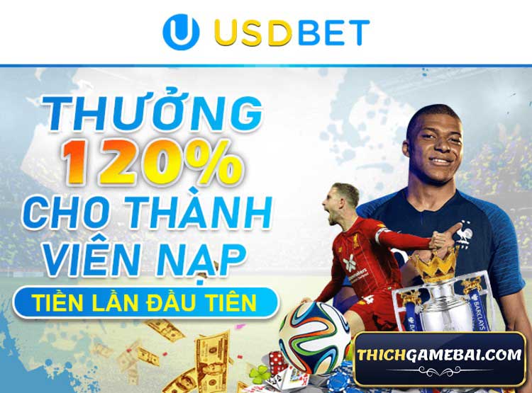 LOVEBET - Lovebet3768 - Sân chơi cá cược hàng đầu Châu Á. Cùng kênh Thích Game Bài đánh giá sự thay đổi của lovebet china này. Liệu LoveBet đã đổi chủ?