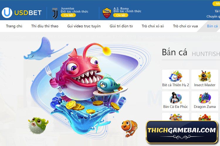 LOVEBET - Lovebet3768 - Sân chơi cá cược hàng đầu Châu Á. Cùng kênh Thích Game Bài đánh giá sự thay đổi của lovebet china này. Liệu LoveBet đã đổi chủ?