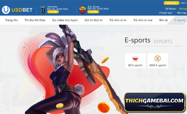 LOVEBET - Lovebet3768 - Sân chơi cá cược hàng đầu Châu Á. Cùng kênh Thích Game Bài đánh giá sự thay đổi của lovebet china này. Liệu LoveBet đã đổi chủ?