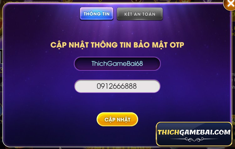 Sam86 Club là cổng game bài có đồ họa và tính năng rất bắt mắt. Cùng kênh Thích Game Bài đánh giá và tìm link tải Sam86 không bị chặn mới nhất.