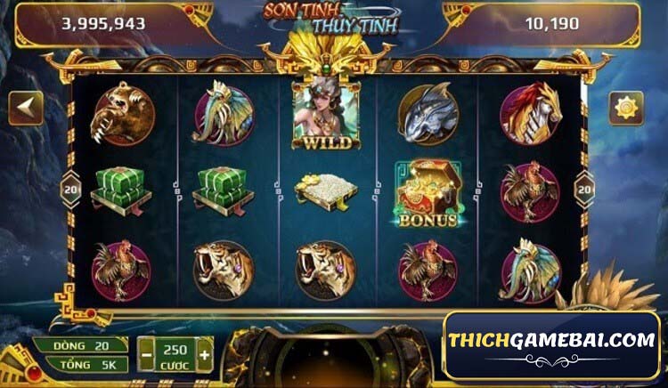 Son club game bài đổi thưởng mới ra mắt ít lâu nhưng khả nang cao là đã sập. Link tải son club game không truy cập được. Vì sao SonClub bị vây? Hãy cùng làm rõ!