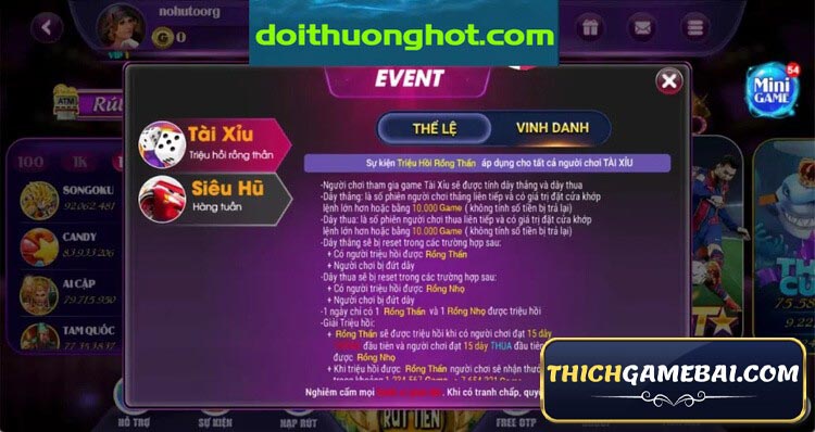 Son club game bài đổi thưởng mới ra mắt ít lâu nhưng khả nang cao là đã sập. Link tải son club game không truy cập được. Vì sao SonClub bị vây? Hãy cùng làm rõ!