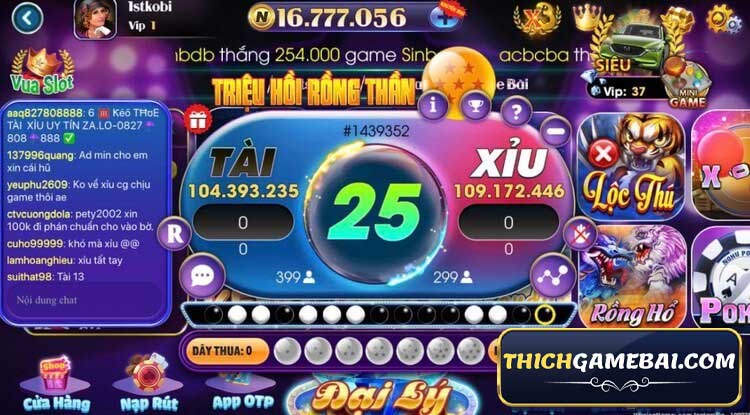 Son club game bài đổi thưởng mới ra mắt ít lâu nhưng khả nang cao là đã sập. Link tải son club game không truy cập được. Vì sao SonClub bị vây? Hãy cùng làm rõ!