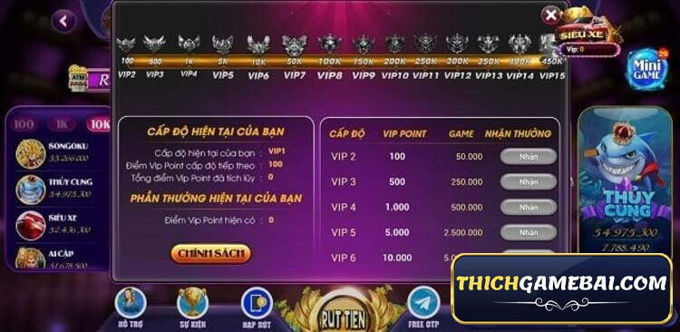 Son club game bài đổi thưởng mới ra mắt ít lâu nhưng khả nang cao là đã sập. Link tải son club game không truy cập được. Vì sao SonClub bị vây? Hãy cùng làm rõ!