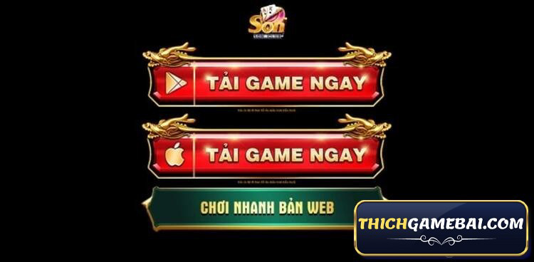 Son club game bài đổi thưởng mới ra mắt ít lâu nhưng khả nang cao là đã sập. Link tải son club game không truy cập được. Vì sao SonClub bị vây? Hãy cùng làm rõ!