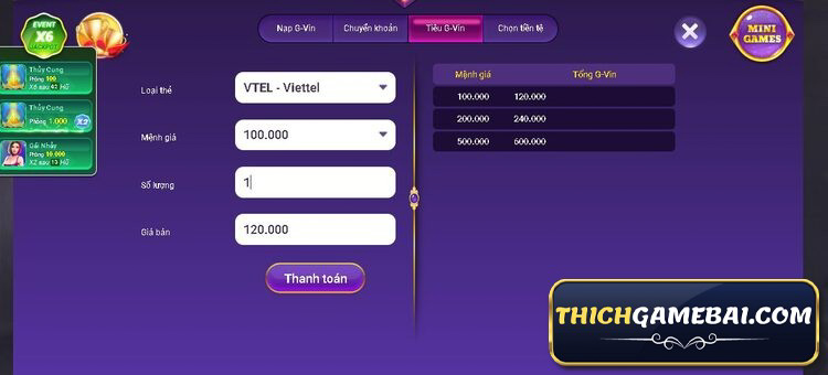 Liệu v88 club có thuộc tập đoàn Vin? cv88 khác gì tv88? v88 phiên bản mới liệu có hấp dẫn hơn vv88? Cùng kênh Thích Game Bài phân tích và làm rõ!