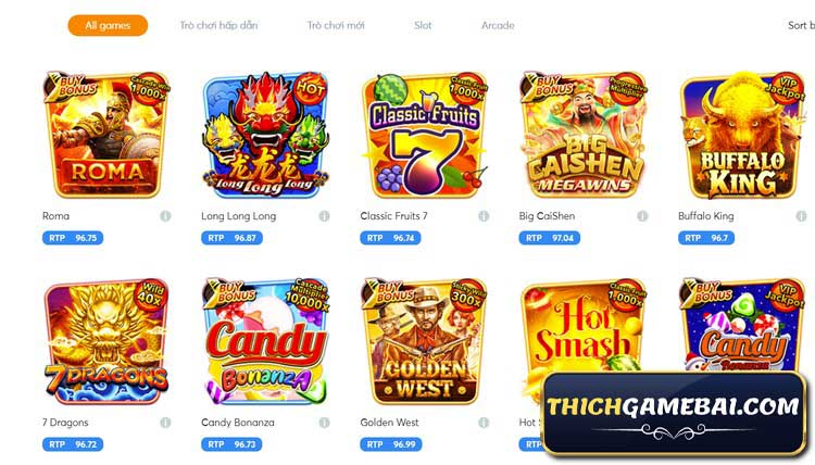 BK8 là gì? Đăng ký BK8 Club thế nào? link vào BK8 Casino ở đâu? Hãy cùng kênh Thích Game Bài đánh giá chi tiết Bk8vietnam - Bk8max xem thế nào nhé!