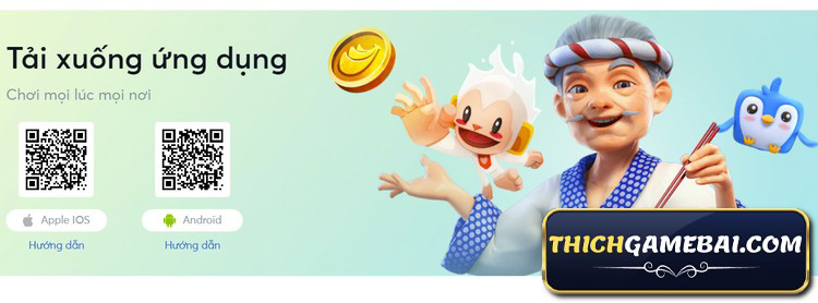 BK8 là gì? Đăng ký BK8 Club thế nào? link vào BK8 Casino ở đâu? Hãy cùng kênh Thích Game Bài đánh giá chi tiết Bk8vietnam - Bk8max xem thế nào nhé!