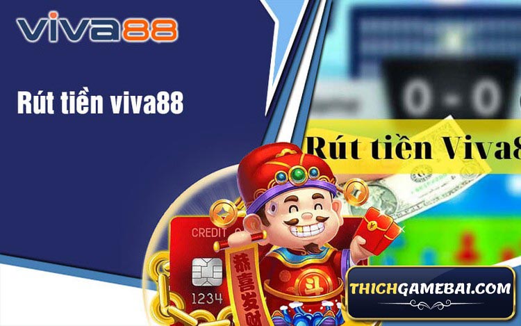 Viva88 net là gì? Link viva88 đăng nhập ở đâu? Truy cập viva88 máy tính thế nào? bong88/viva88 liệu có uy tín? Hãy cùng kênh Thích Game Bài giải đáp!