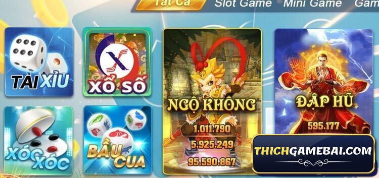 Dola88 Club - cổng game quốc tế nơi được nhiều anh em tin tưởng. Cùng kênh Thích Game Bài đánh giá Dola88 fun và tìm link tải dola88 apk không bị chặn mới nhất.